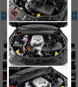 دودج دورانجو